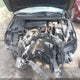 1G4GC5ER3CF362203 2012 Buick Lacrosse Leather Group auction photo thumbnail 10