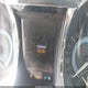 1G4GC5ER3CF362203 2012 Buick Lacrosse Leather Group auction photo thumbnail 16
