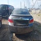 1G4GC5ER3CF362203 2012 Buick Lacrosse Leather Group auction photo thumbnail 17