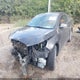 1G4GC5ER3CF362203 2012 Buick Lacrosse Leather Group auction photo thumbnail 2