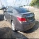1G4GC5ER3CF362203 2012 Buick Lacrosse Leather Group auction photo thumbnail 3