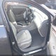 1G4GC5ER3CF362203 2012 Buick Lacrosse Leather Group auction photo thumbnail 5