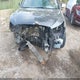 1G4GC5ER3CF362203 2012 Buick Lacrosse Leather Group auction photo thumbnail 6
