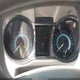 1G4GC5ER3CF362203 2012 Buick Lacrosse Leather Group auction photo thumbnail 7