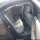 1G4GC5ER3CF362203 2012 Buick Lacrosse Leather Group auction photo thumbnail 8