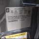 1G4GC5ER3CF362203 2012 Buick Lacrosse Leather Group auction photo thumbnail 9