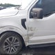 1FTFW1E55PKF89824 2023 Ford F-150 Xl auction photo thumbnail 18