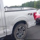 1FTFW1E55PKF89824 2023 Ford F-150 Xl auction photo thumbnail 20