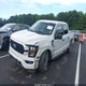 1FTFW1E55PKF89824 2023 Ford F-150 Xl auction photo thumbnail 2
