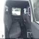 1FTFW1E55PKF89824 2023 Ford F-150 Xl auction photo thumbnail 8