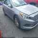 5NPE24AFXGH333992 2016 Hyundai Sonata Se auction photo thumbnail 6