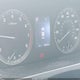 5NPE24AFXGH333992 2016 Hyundai Sonata Se auction photo thumbnail 7