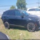 5XYK53AF7PG069626 2023 Kia Sportage Sx-Prestige auction photo thumbnail 13