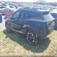 5XYK53AF7PG069626 2023 Kia Sportage Sx-Prestige auction photo thumbnail 3