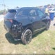 5XYK53AF7PG069626 2023 Kia Sportage Sx-Prestige auction photo thumbnail 4