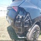 5XYK53AF7PG069626 2023 Kia Sportage Sx-Prestige auction photo thumbnail 6