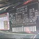 5XYK53AF7PG069626 2023 Kia Sportage Sx-Prestige auction photo thumbnail 9