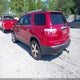 1GKKRSED5CJ205256 2012 GMC Acadia Slt-2 auction photo thumbnail 3