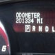 1GKKRSED5CJ205256 2012 GMC Acadia Slt-2 auction photo thumbnail 7