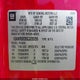 1GKKRSED5CJ205256 2012 GMC Acadia Slt-2 auction photo thumbnail 9