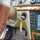WDBUF56X37B157746 2007 Mercedes-Benz E 350 auction photo thumbnail 11