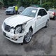 WDBUF56X37B157746 2007 Mercedes-Benz E 350 auction photo thumbnail 2