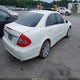 WDBUF56X37B157746 2007 Mercedes-Benz E 350 auction photo thumbnail 4