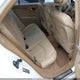 WDBUF56X37B157746 2007 Mercedes-Benz E 350 auction photo thumbnail 8