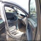 1FAHP2F88DG116640 2013 Ford Taurus Limited auction photo thumbnail 5