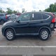 2HKRM4H59FH696761 2015 Honda Cr-V Ex auction photo thumbnail 14