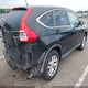2HKRM4H59FH696761 2015 Honda Cr-V Ex auction photo thumbnail 4