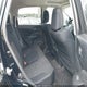 2HKRM4H59FH696761 2015 Honda Cr-V Ex auction photo thumbnail 8