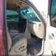 1GTEK19T63E221242 2003 GMC Sierra 1500 Slt auction photo thumbnail 5