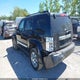 1C4PJMAKXCW184724 2012 Jeep Liberty Sport auction photo thumbnail 3