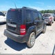 1C4PJMAKXCW184724 2012 Jeep Liberty Sport auction photo thumbnail 4