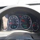 1C4PJMAKXCW184724 2012 Jeep Liberty Sport auction photo thumbnail 7