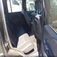 1C4PJMAKXCW184724 2012 Jeep Liberty Sport auction photo thumbnail 8