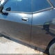 2B3CJ4DV1AH211617 2010 Dodge Challenger Se auction photo thumbnail 13