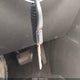 2B3CJ4DV1AH211617 2010 Dodge Challenger Se auction photo thumbnail 11