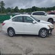 1HGCP2F3XCA113833 2012 Honda Accord 2.4 Lx auction photo thumbnail 13
