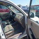 1HGCG1652XA049904 1999 Honda Accord Ex V6 auction photo thumbnail 5