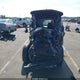 2CNDL73F976113038 2007 Chevrolet Equinox Lt auction photo thumbnail 6