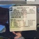 2CNDL73F976113038 2007 Chevrolet Equinox Lt auction photo thumbnail 9