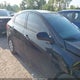 KMHCT4AEXGU161024 2016 Hyundai Accent Se auction photo thumbnail 14