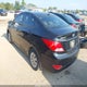 KMHCT4AEXGU161024 2016 Hyundai Accent Se auction photo thumbnail 3