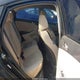 KMHCT4AEXGU161024 2016 Hyundai Accent Se auction photo thumbnail 8