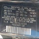 KMHCT4AEXGU161024 2016 Hyundai Accent Se auction photo thumbnail 9