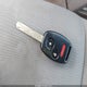 3CZRE3H38AG701840 2010 Honda Cr-V Lx auction photo thumbnail 11