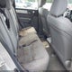 3CZRE3H38AG701840 2010 Honda Cr-V Lx auction photo thumbnail 8
