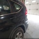 5J6RM4H32GL140667 2016 Honda Cr-V Lx auction photo thumbnail 20